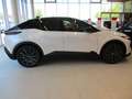 Toyota C-HR + Elektro 77kWh AWD Lounge Navi*PDC*Kamera Weiß - thumbnail 3