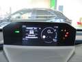 Toyota C-HR + Elektro 77kWh AWD Lounge Navi*PDC*Kamera Weiß - thumbnail 18