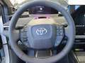 Toyota C-HR + Elektro 77kWh AWD Lounge Navi*PDC*Kamera Weiß - thumbnail 13