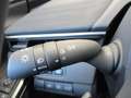 Toyota C-HR + Elektro 77kWh AWD Lounge Navi*PDC*Kamera Weiß - thumbnail 17