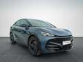 CUPRA Tavascan 250 kW/77kWh 4Drive VZ Bleu - thumbnail 7