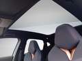 CUPRA Tavascan 250 kW/77kWh 4Drive VZ Bleu - thumbnail 20