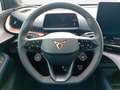 CUPRA Tavascan 250 kW/77kWh 4Drive VZ Bleu - thumbnail 15