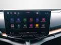CUPRA Tavascan 250 kW/77kWh 4Drive VZ Bleu - thumbnail 17