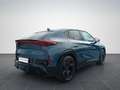 CUPRA Tavascan 250 kW/77kWh 4Drive VZ Bleu - thumbnail 5