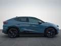 CUPRA Tavascan 250 kW/77kWh 4Drive VZ Bleu - thumbnail 6