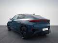 CUPRA Tavascan 250 kW/77kWh 4Drive VZ Bleu - thumbnail 3