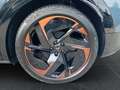 CUPRA Tavascan 250 kW/77kWh 4Drive VZ Bleu - thumbnail 9