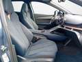 CUPRA Tavascan 250 kW/77kWh 4Drive VZ Bleu - thumbnail 11