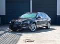 Skoda Superb Combi PHEV 1.4 TSI DSG-LED-KEYLESS-ACC-CARPL-BTW Bruin - thumbnail 1