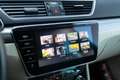 Skoda Superb Combi PHEV 1.4 TSI DSG-LED-KEYLESS-ACC-CARPL-BTW Bruin - thumbnail 25