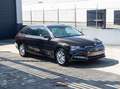 Skoda Superb Combi PHEV 1.4 TSI DSG-LED-KEYLESS-ACC-CARPL-BTW Bruin - thumbnail 2