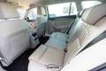 Skoda Superb Combi PHEV 1.4 TSI DSG-LED-KEYLESS-ACC-CARPL-BTW Bruin - thumbnail 15