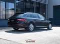 Skoda Superb Combi PHEV 1.4 TSI DSG-LED-KEYLESS-ACC-CARPL-BTW Bruin - thumbnail 11