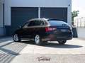 Skoda Superb Combi PHEV 1.4 TSI DSG-LED-KEYLESS-ACC-CARPL-BTW Bruin - thumbnail 8