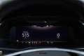 Skoda Superb Combi PHEV 1.4 TSI DSG-LED-KEYLESS-ACC-CARPL-BTW Bruin - thumbnail 24