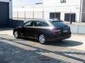 Skoda Superb Combi PHEV 1.4 TSI DSG-LED-KEYLESS-ACC-CARPL-BTW Bruin - thumbnail 9