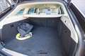 Skoda Superb Combi PHEV 1.4 TSI DSG-LED-KEYLESS-ACC-CARPL-BTW Bruin - thumbnail 18