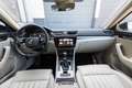 Skoda Superb Combi PHEV 1.4 TSI DSG-LED-KEYLESS-ACC-CARPL-BTW Bruin - thumbnail 16