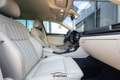 Skoda Superb Combi PHEV 1.4 TSI DSG-LED-KEYLESS-ACC-CARPL-BTW Bruin - thumbnail 20