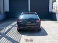 Skoda Superb Combi PHEV 1.4 TSI DSG-LED-KEYLESS-ACC-CARPL-BTW Bruin - thumbnail 10