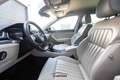 Skoda Superb Combi PHEV 1.4 TSI DSG-LED-KEYLESS-ACC-CARPL-BTW Bruin - thumbnail 13