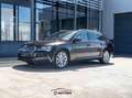 Skoda Superb Combi PHEV 1.4 TSI DSG-LED-KEYLESS-ACC-CARPL-BTW Bruin - thumbnail 4