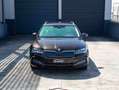 Skoda Superb Combi PHEV 1.4 TSI DSG-LED-KEYLESS-ACC-CARPL-BTW Bruin - thumbnail 3