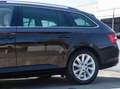 Skoda Superb Combi PHEV 1.4 TSI DSG-LED-KEYLESS-ACC-CARPL-BTW Bruin - thumbnail 7