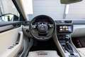 Skoda Superb Combi PHEV 1.4 TSI DSG-LED-KEYLESS-ACC-CARPL-BTW Bruin - thumbnail 17