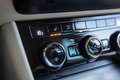Skoda Superb Combi PHEV 1.4 TSI DSG-LED-KEYLESS-ACC-CARPL-BTW Bruin - thumbnail 30