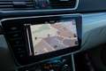 Skoda Superb Combi PHEV 1.4 TSI DSG-LED-KEYLESS-ACC-CARPL-BTW Bruin - thumbnail 26