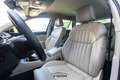 Skoda Superb Combi PHEV 1.4 TSI DSG-LED-KEYLESS-ACC-CARPL-BTW Bruin - thumbnail 12