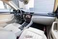 Skoda Superb Combi PHEV 1.4 TSI DSG-LED-KEYLESS-ACC-CARPL-BTW Bruin - thumbnail 21