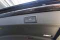 Skoda Superb Combi PHEV 1.4 TSI DSG-LED-KEYLESS-ACC-CARPL-BTW Bruin - thumbnail 19
