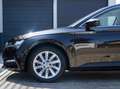 Skoda Superb Combi PHEV 1.4 TSI DSG-LED-KEYLESS-ACC-CARPL-BTW Bruin - thumbnail 6
