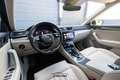 Skoda Superb Combi PHEV 1.4 TSI DSG-LED-KEYLESS-ACC-CARPL-BTW Bruin - thumbnail 14