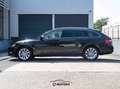 Skoda Superb Combi PHEV 1.4 TSI DSG-LED-KEYLESS-ACC-CARPL-BTW Bruin - thumbnail 5
