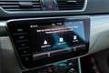 Skoda Superb Combi PHEV 1.4 TSI DSG-LED-KEYLESS-ACC-CARPL-BTW Bruin - thumbnail 27