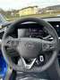 Opel Grandland Blau - thumbnail 6