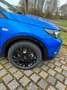 Opel Grandland Blau - thumbnail 3