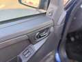Opel Meriva INNOVATION SHZ*Klima*TÜV NEU Blau - thumbnail 10