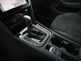 Volkswagen Arteon R-Line TDI DSG Silber - thumbnail 17