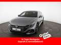 Volkswagen Arteon R-Line TDI DSG Silber - thumbnail 1