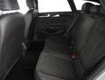Volkswagen Arteon R-Line TDI DSG Silber - thumbnail 18