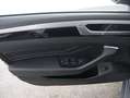Volkswagen Arteon R-Line TDI DSG Silber - thumbnail 4