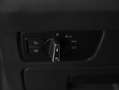 Volkswagen Arteon R-Line TDI DSG Silber - thumbnail 6