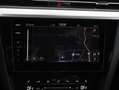 Volkswagen Arteon R-Line TDI DSG Silber - thumbnail 14