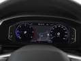 Volkswagen Arteon R-Line TDI DSG Silber - thumbnail 10