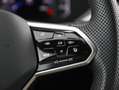 Volkswagen Arteon R-Line TDI DSG Silber - thumbnail 12